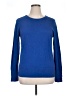 Halogen Blue Pullover Sweater Size XL - photo 1