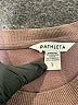 Athleta Brown Casual Dress Size L - photo 7