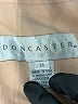 Doncaster Collection Pink Jacket Size 16 - photo 6