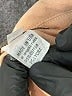 Doncaster Collection Pink Jacket Size 16 - photo 7