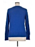 Halogen Blue Pullover Sweater Size XL - photo 2
