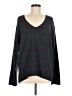 Unbranded Gray Pullover Sweater Size M - photo 1