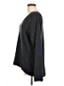 Unbranded Gray Pullover Sweater Size M - photo 5