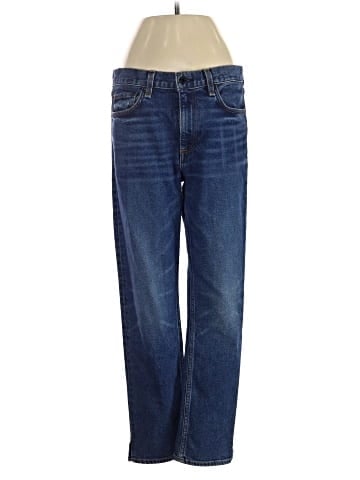 ASKK NY Jeans (view 1)