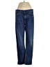 ASKK NY Blue Jeans Size 27 waist - photo 1