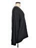 Unbranded Gray Pullover Sweater Size M - photo 4