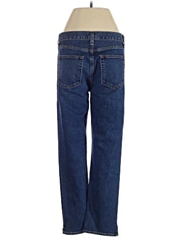 ASKK NY Jeans (view 2)