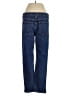 ASKK NY Blue Jeans Size 27 waist - photo 2