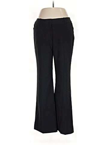 George Dress Pants (view 1)