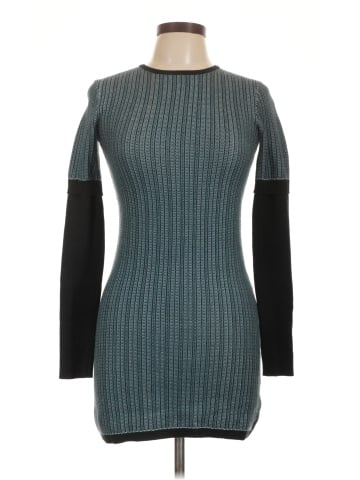 Derek Lam Cardigan (view 1)