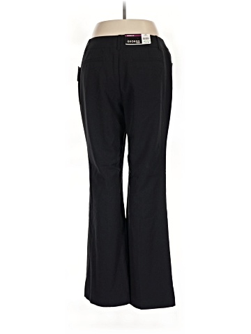 George Dress Pants (view 2)
