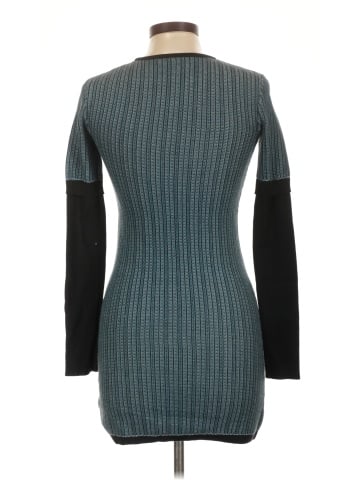 Derek Lam Cardigan (view 2)