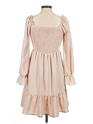 Gomorn Casual Dress (view 2)