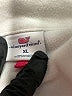 Vineyard Vines 100% Polyester White Vest Size XL - photo 6