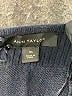 Ann Taylor Blue Cardigan Size XS - photo 7
