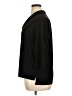 Anne Klein Black 3/4 Sleeve Top Size 0X - photo 5