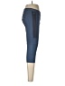 Adidas Color Block Blue Active Pants Size 28 waist - photo 4
