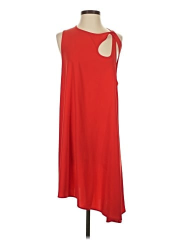 Opening Ceremony Casual Dress (view 1)