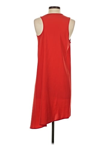 Opening Ceremony Casual Dress (view 2)