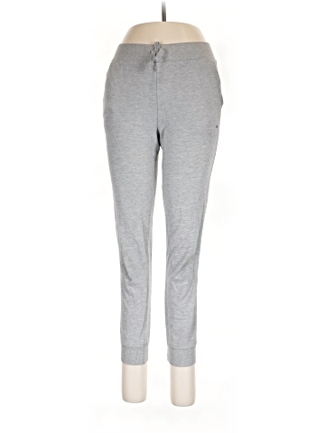 Champion Casual Pants (view 1)