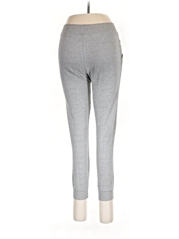 Champion Casual Pants (view 2)