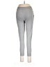 Champion Solid Gray Casual Pants Size L - photo 2