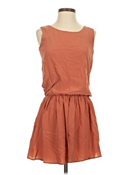 Masscob Women's Dresses On Sale Up To 90% Off Retail | ThredUp