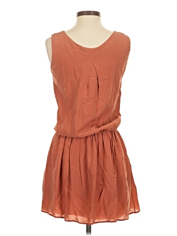 Masscob Casual Dress (view 2)