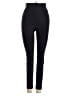 All Access Black Active Pants Size XS - photo 1