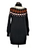Free Assembly Black Pullover Sweater Size XXL - photo 2