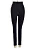 All Access Black Active Pants Size XS - photo 2