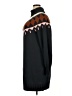 Free Assembly Black Pullover Sweater Size XXL - photo 5