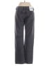 Garage Gray Jeans Size 23 waist - photo 2