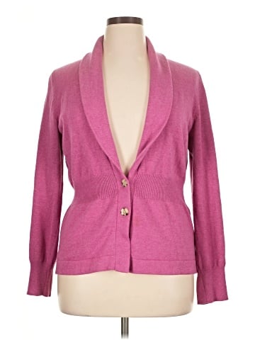 Eddie Bauer Blazer (view 1)