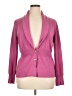 Eddie Bauer Pink Blazer Size XL - photo 1