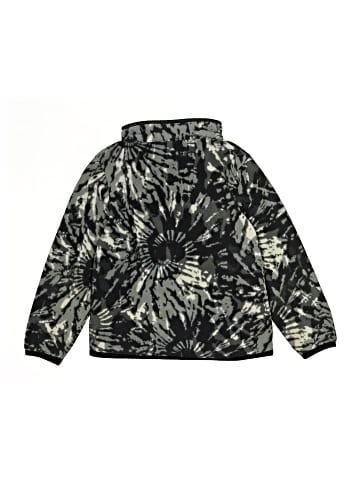 Obermeyer Fleece Jacket (view 2)