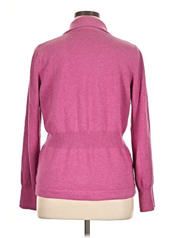 Eddie Bauer Blazer (view 2)