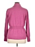 Eddie Bauer Pink Blazer Size XL - photo 2