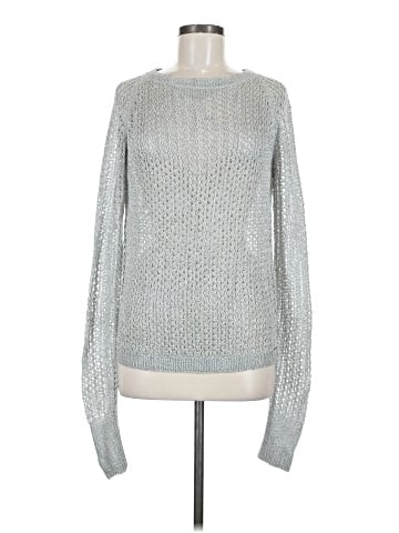 Dismero Long Sleeve Top (view 1)
