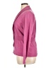 Eddie Bauer Pink Blazer Size XL - photo 5