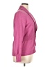 Eddie Bauer Pink Blazer Size XL - photo 4