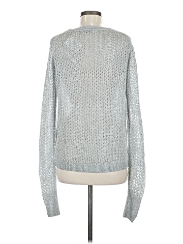 Dismero Long Sleeve Top (view 2)