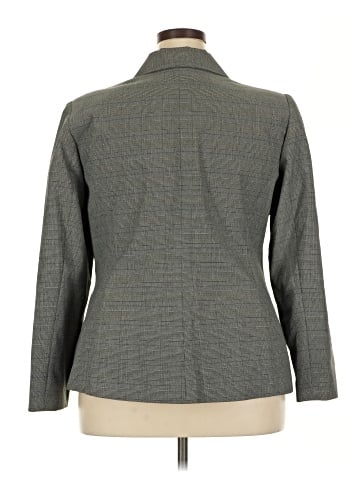 Giorgio Sant'Angelo Blazer (view 2)