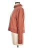 Athleta Brown Turtleneck Sweater Size M - photo 5
