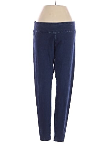 Purejill Casual Pants (view 1)