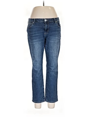 Kut from the Kloth Jeans (view 1)