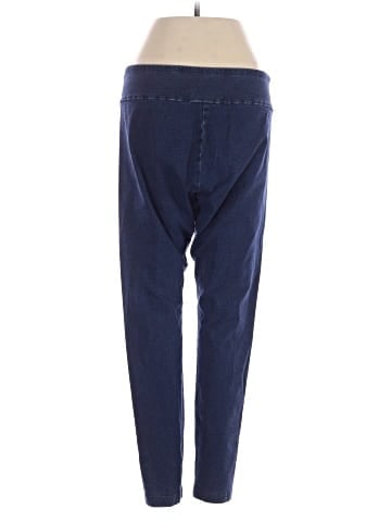 Purejill Casual Pants (view 2)