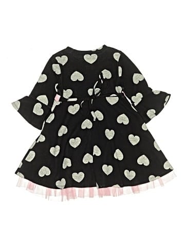 Youngland Dress (view 2)
