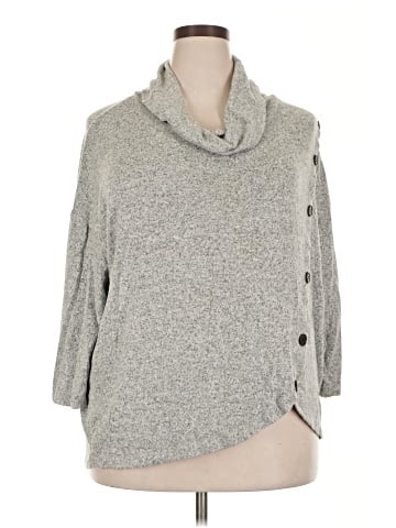 retrology Cardigan (view 1)