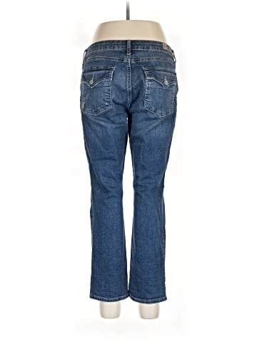 Kut from the Kloth Jeans (view 2)